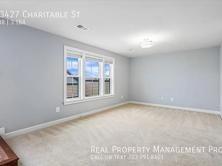 43427 Charitable St — Photo 26