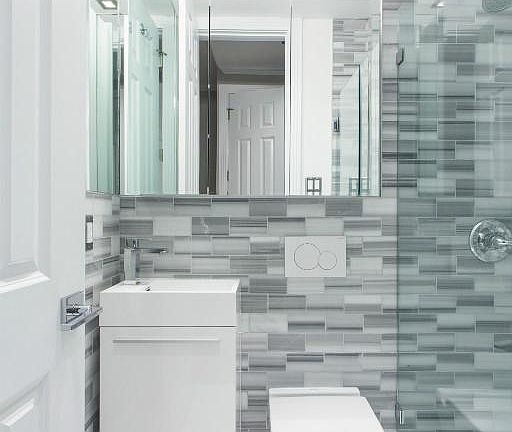 3rd image of 120 Mulberry St #8