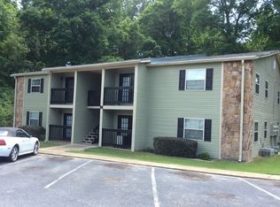 2514 S Seale Rd APT C2, Phenix City, AL 36869