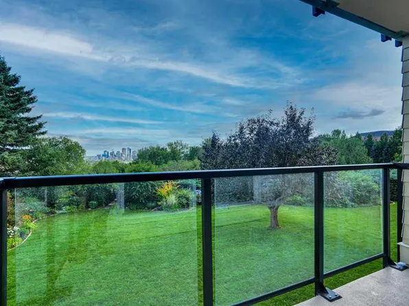 520 E Cedar Cres SW #103, Calgary, AB T3C 2Y8