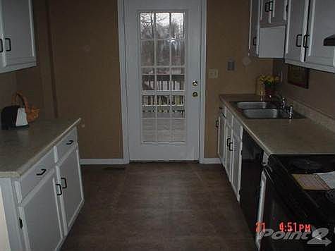 5th image of 6820 Highridge Ave