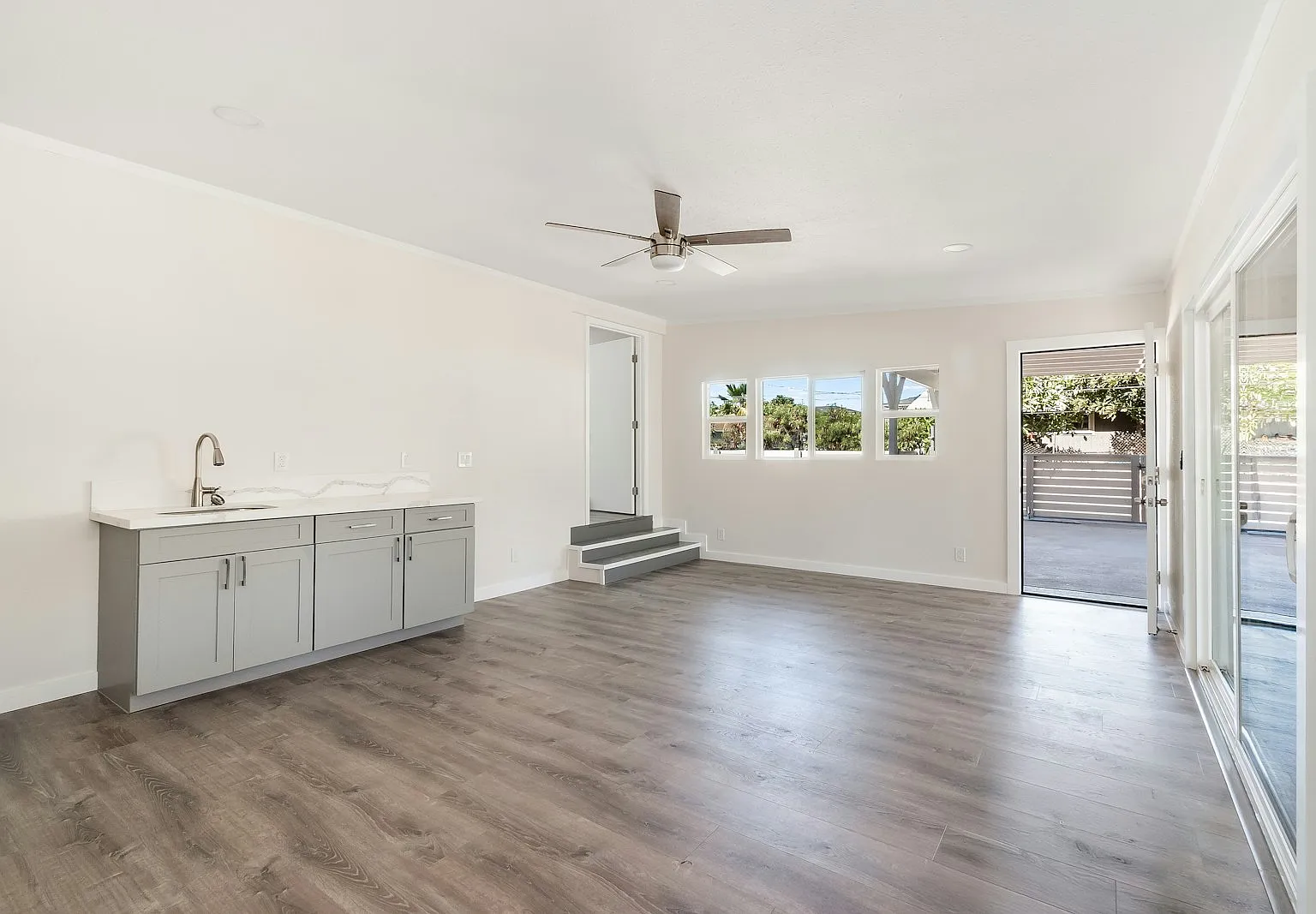 84-814A Farrington Hwy, Unit 1 — Photo 1