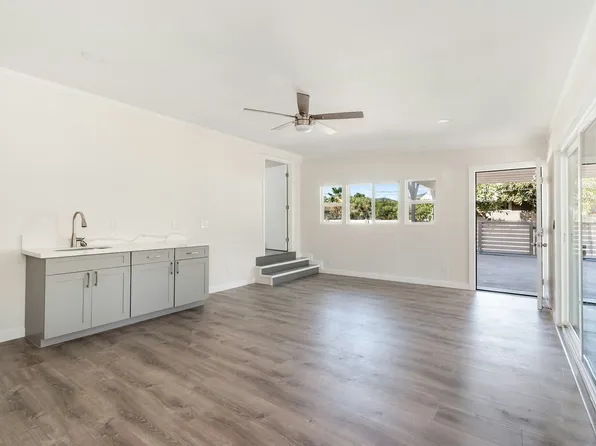 84-814A Farrington Hwy #1, Waianae, HI 96792