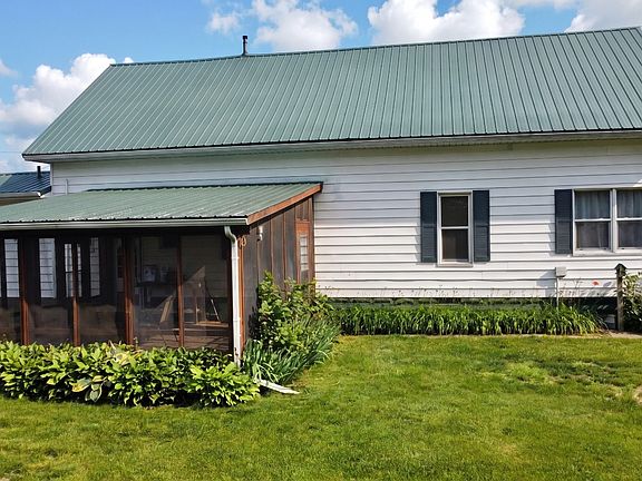 4th image of 1851-1851 County Road 1450e