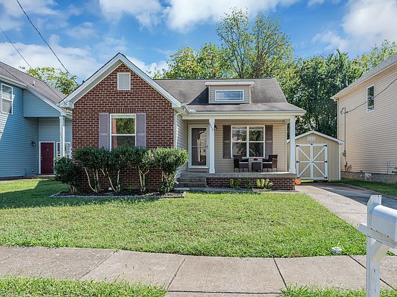 4th image of 640 E Vailview Ct