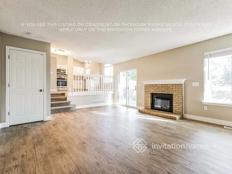 1424 W 132nd Pl — Photo 11