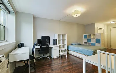 Sold by Keller Williams NYC