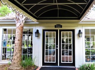 1202 Seagler Rd APT 218, Houston, TX 77042