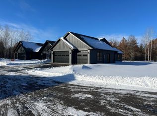 16912 Piper Ln, Brainerd, MN 56401