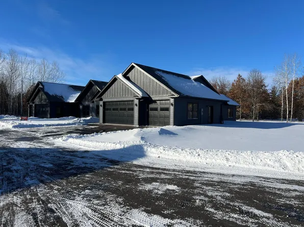 16912 Piper Ln, Brainerd, MN 56401