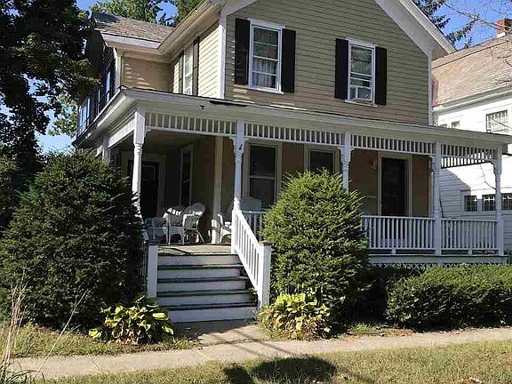 2nd image of 21 Harrison Ave