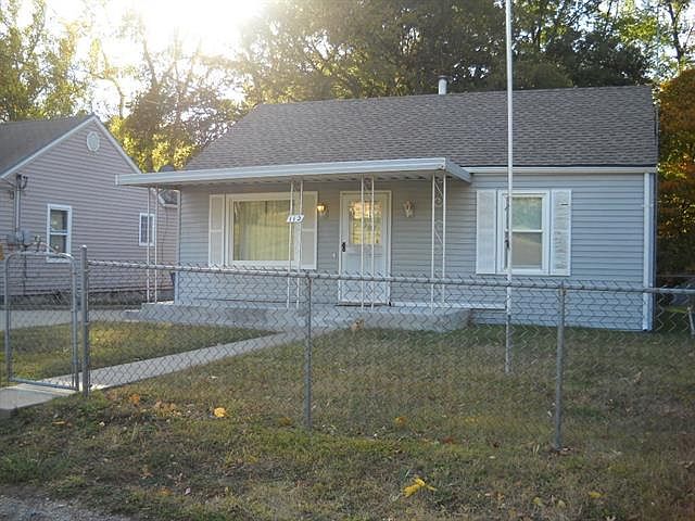 1st image of 112 N Carlisle Ave