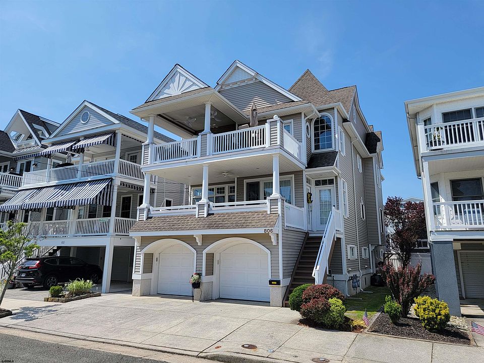 1st image of 806 Pennlyn Pl #B