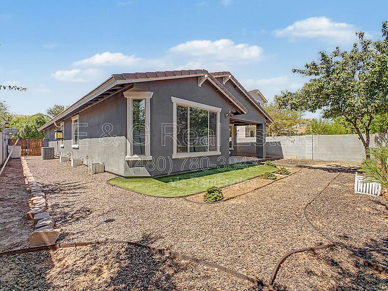 4286 E Mesquite St — Photo 32