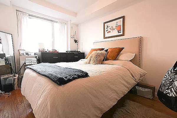 1st image of 56 Saint Marks Pl APT 4A