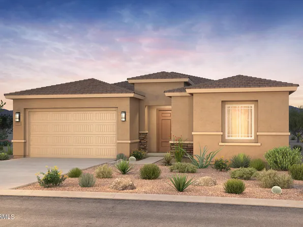 18210 E COLT Drive, Queen Creek, AZ 85142