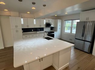 2 Alice Ct, Stafford, VA 22556