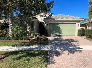 11771 SW Crestwood Cir, Port Saint Lucie, FL 34987