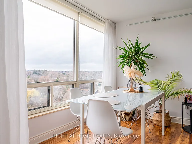 1320 Islington Ave #1003 — Photo 5