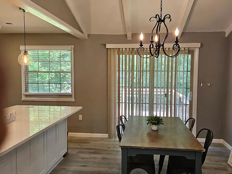 6220 Stevens Forest Rd — Photo 7