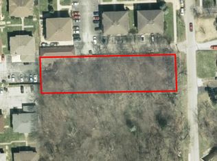 14828 Kenton Ave, Midlothian, IL 60445
