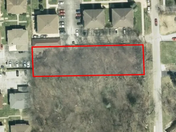 14828 Kenton Ave, Midlothian, IL 60445