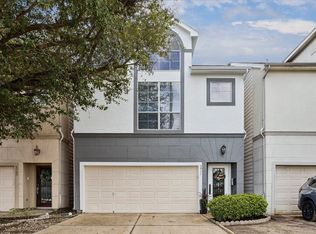 5911 Katy St, Houston, TX 77007