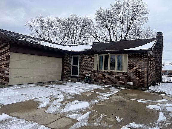 2nd image of 2625 Spearhead Ct