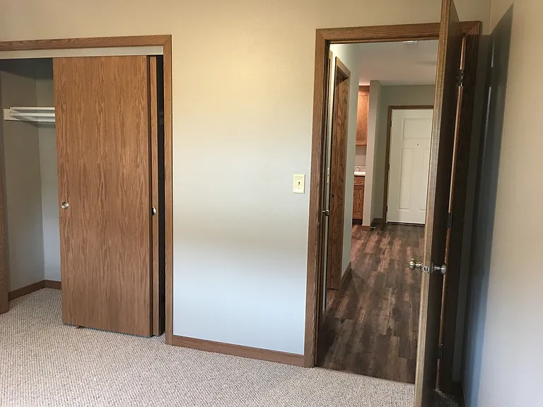 114 S Sheakley Ave #1 — Photo 19
