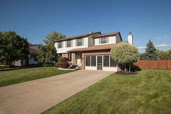 1st image of 38 Brookwood Dr