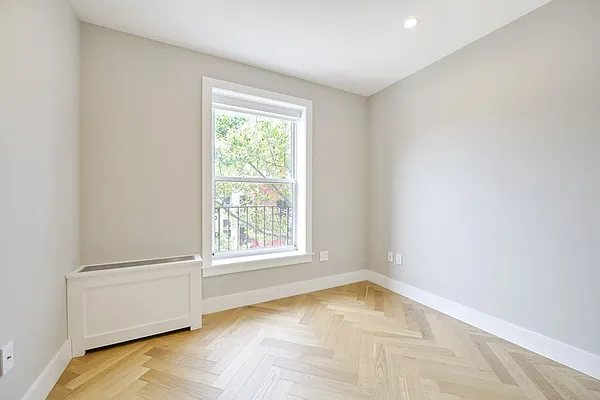 Rented by Akelius Real Estate Management | media 17