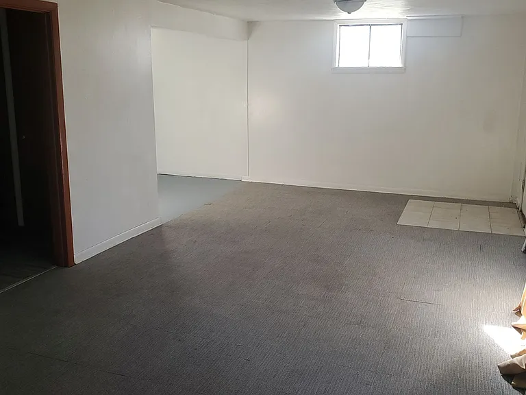 4607 Waterloo Dr — Photo 17