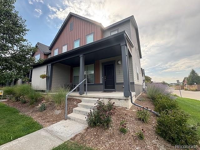 1st image of 11137 E 25th Avenue