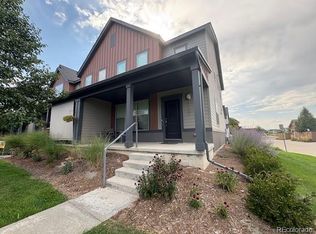 11137 E 25th Ave, Aurora, CO 80010