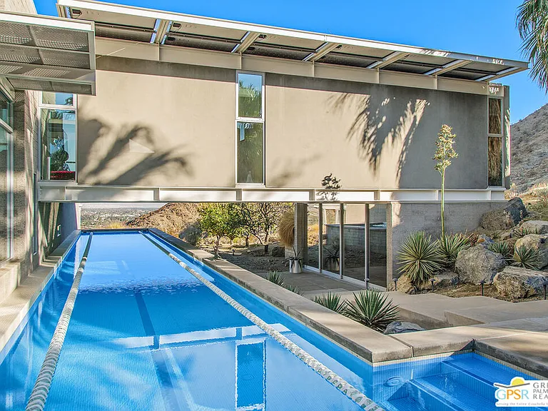 27 Grande View Ct — Photo 57