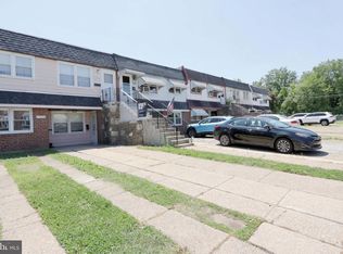 11709 Brandon Rd, Philadelphia, PA 19154