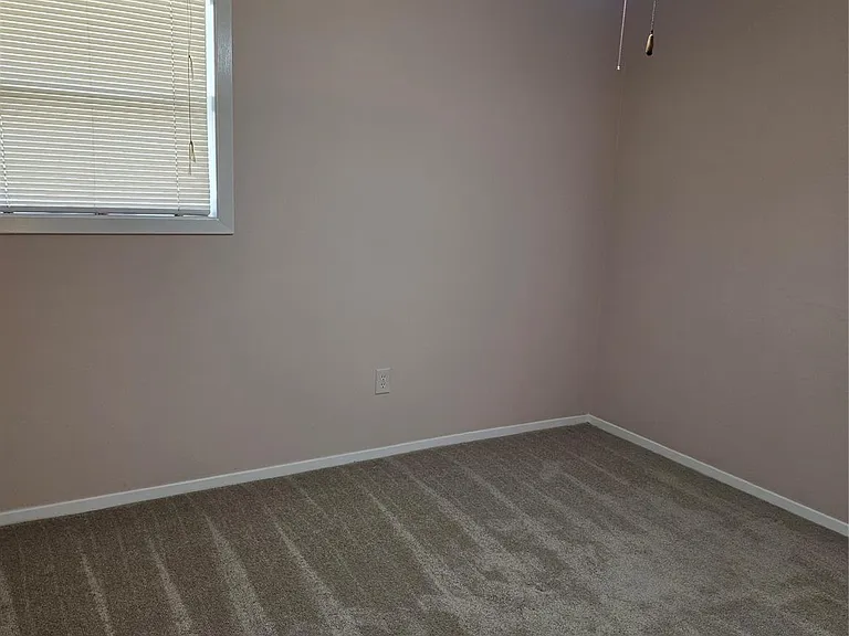 4218 Ember Ln — Photo 4