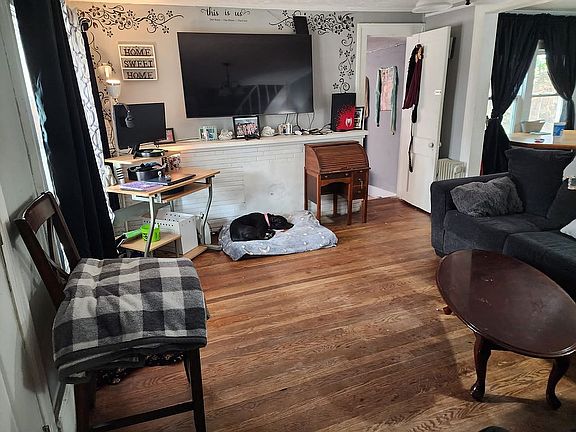 5th image of 1111 Willow St