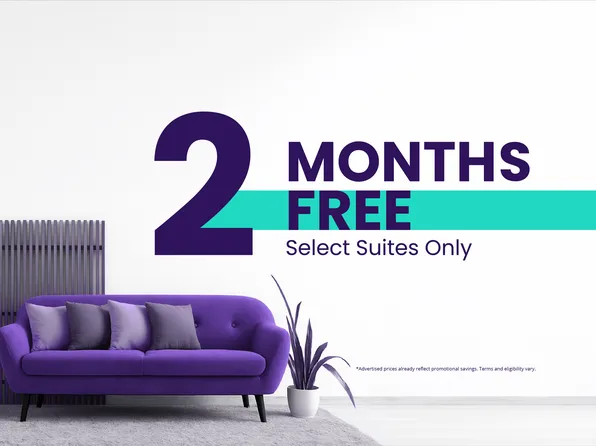 412 Huntsville Cres NW, Calgary, AB T2K 5E1