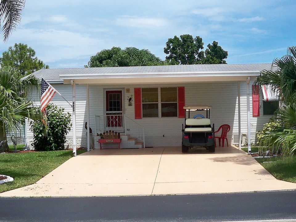 1st image of 4609 Mourning Dove Dr