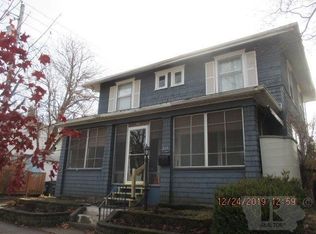 715 Iowa St, Burlington, IA 52601