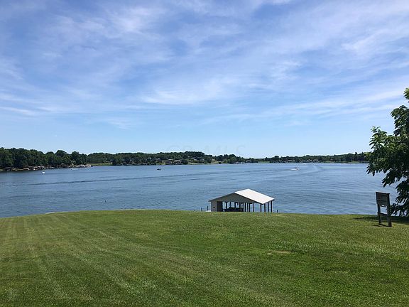 5th image of LOT 207 Lakeview Ct
