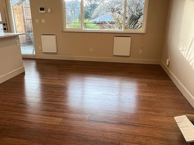 2332 Minor Ave E #8 — Photo 5