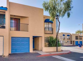 246 E Pastime Rd, Tucson, AZ 85705