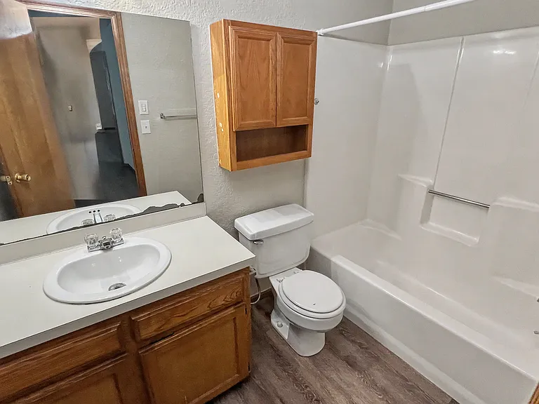 1231 Turner Pl — Photo 10