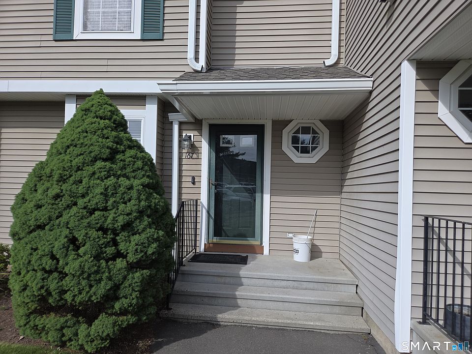 1st image of 167 Summerhill Road #167