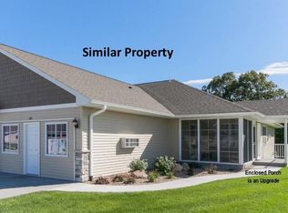 7421 Summerset Ave NE, Cedar Rapids, IA