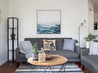 8947 Wintergreen Ave #2, Traverse City, MI 49685