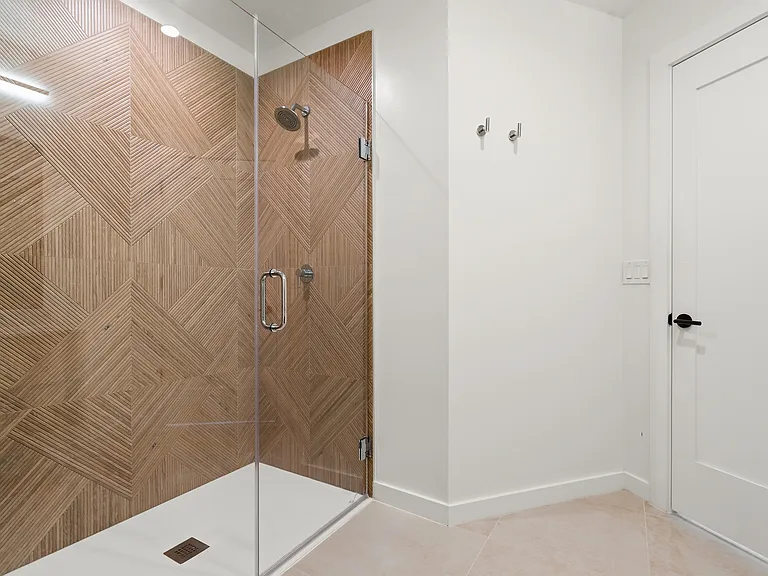 7700 Georgia Ave NW #204 — Photo 19
