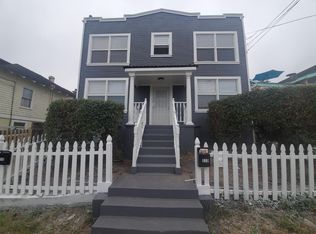 213 Laine St, Monterey, CA 93940